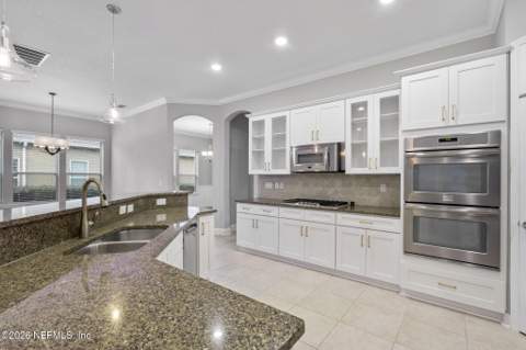 442 Enrede Lane, St. Augustine FL - photo 10 of 39