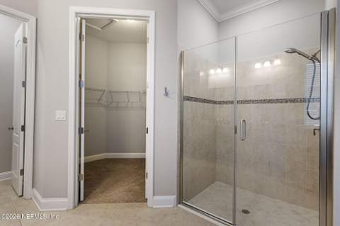 442 Enrede Lane, St. Augustine FL - photo 24 of 39