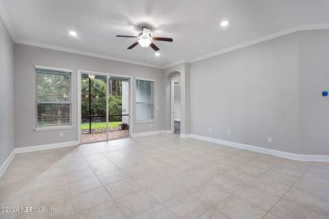 442 Enrede Lane, St. Augustine FL - photo 13 of 39