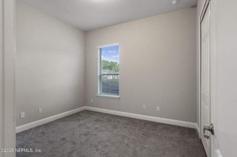 442 Enrede Lane, St. Augustine FL - photo 19 of 39