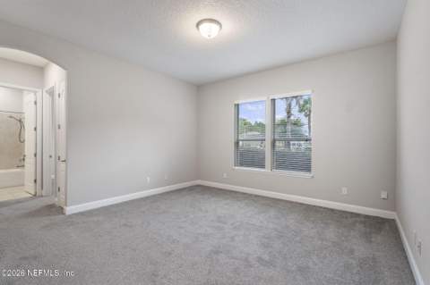 442 Enrede Lane, St. Augustine FL - photo 16 of 39