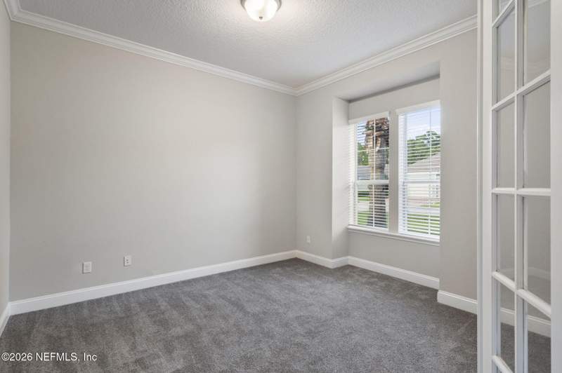 4 bedroom Single Family Residence at 442 Enrede Lane, Sweetwater Creek, St. Augustine — photo 5