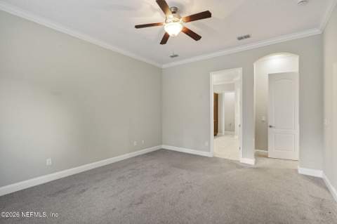 442 Enrede Lane, St. Augustine FL - photo 22 of 39