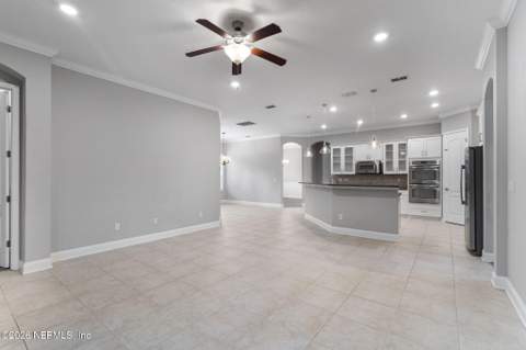 442 Enrede Lane, St. Augustine FL - photo 14 of 39