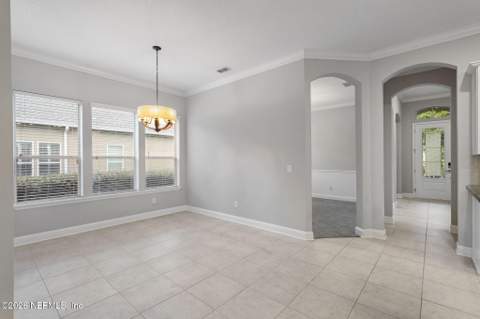 442 Enrede Lane, St. Augustine FL - photo 8 of 39