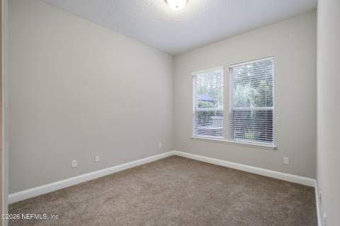 442 Enrede Lane, St. Augustine FL - photo 17 of 39
