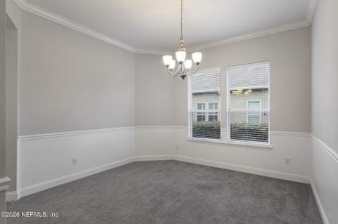 442 Enrede Lane, St. Augustine FL - photo 6 of 39