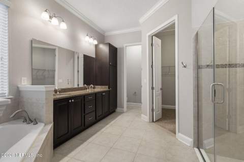 442 Enrede Lane, St. Augustine FL - photo 23 of 39