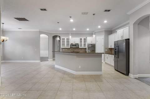 442 Enrede Lane, St. Augustine FL - photo 9 of 39