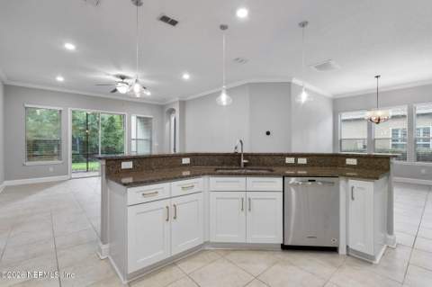 442 Enrede Lane, St. Augustine FL - photo 12 of 39