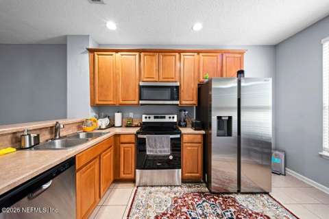 1482 Landau Road, home for sale on Landau Road