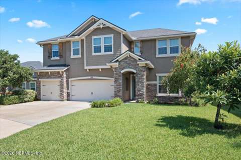 308 Athens Drive, home for sale on Athens Drive