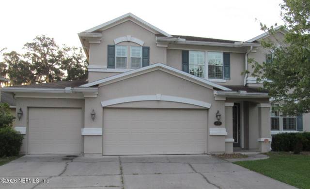 120 CROWN WHEEL Circle home for sale in Mill Creek Landing