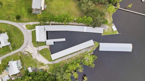 213 Lake Lane, Crescent City FL - photo 19 of 21
