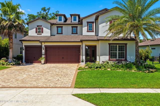 336 POSSUM TROT Road