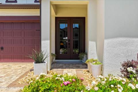 336 Possum Trot Road, Ponte Vedra Beach FL - photo 7 of 46