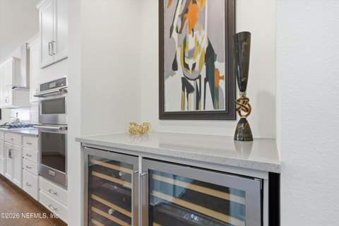336 Possum Trot Road, Ponte Vedra Beach FL - photo 11 of 46