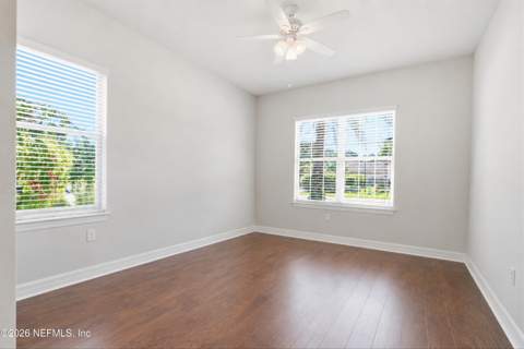 336 Possum Trot Road, Ponte Vedra Beach FL - photo 19 of 46