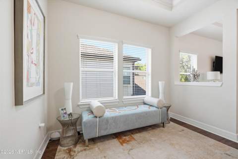 336 Possum Trot Road, Ponte Vedra Beach FL - photo 23 of 46