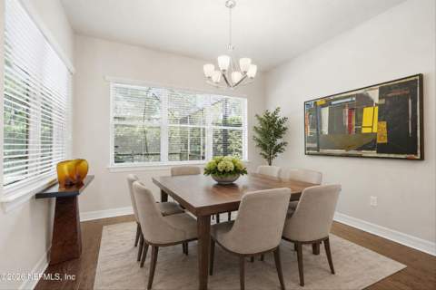 336 Possum Trot Road, Ponte Vedra Beach FL - photo 12 of 46