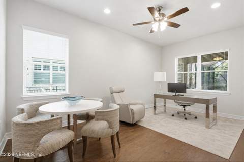 336 Possum Trot Road, Ponte Vedra Beach FL - photo 15 of 46