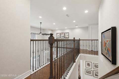 336 Possum Trot Road, Ponte Vedra Beach FL - photo 22 of 46