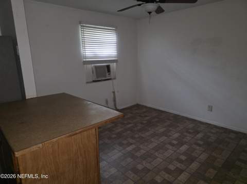 7229 Ken Knight Drive, Jacksonville FL - photo 6 of 20
