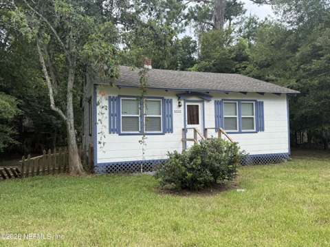 5332 Commonwealth Avenue, home for sale on Commonwealth Avenue