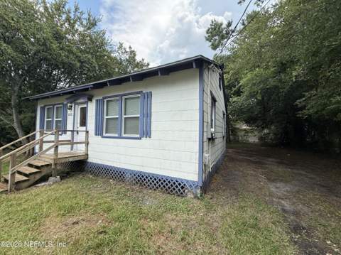 5332 Commonwealth Avenue, Jacksonville FL - photo 6 of 17