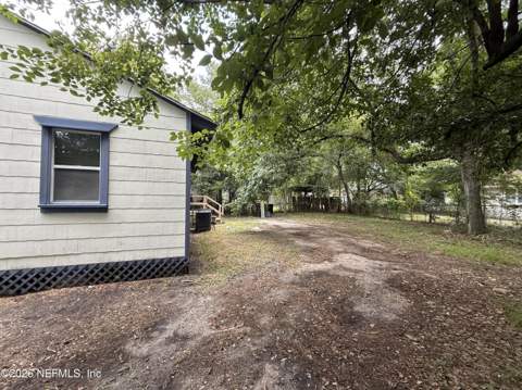 5332 Commonwealth Avenue, Jacksonville FL - photo 7 of 17