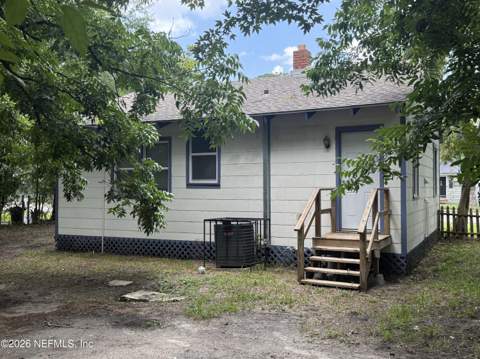 5332 Commonwealth Avenue, Jacksonville FL - photo 8 of 17