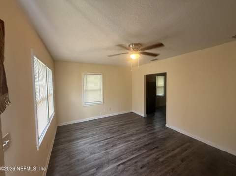 5332 Commonwealth Avenue, Jacksonville FL - photo 9 of 17