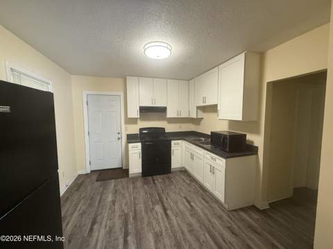 5332 Commonwealth Avenue, Jacksonville FL - photo 12 of 17