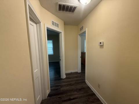 5332 Commonwealth Avenue, Jacksonville FL - photo 13 of 17