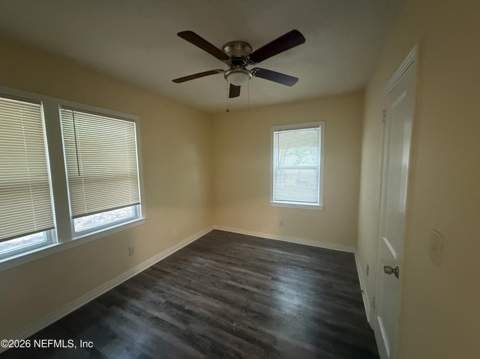 5332 Commonwealth Avenue, Jacksonville FL - photo 14 of 17