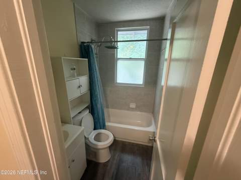 5332 Commonwealth Avenue, Jacksonville FL - photo 15 of 17