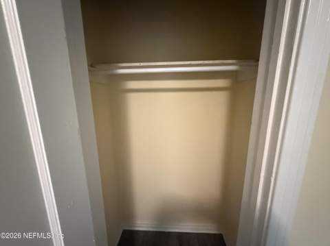5332 Commonwealth Avenue, Jacksonville FL - photo 16 of 17