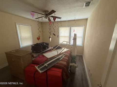5332 Commonwealth Avenue, Jacksonville FL - photo 17 of 17