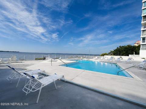 1560 Lancaster Terrace #706, Jacksonville FL - photo 7 of 23