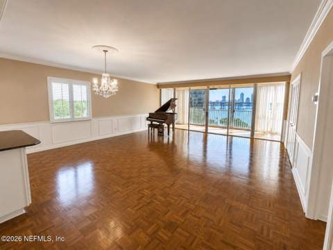 1560 Lancaster Terrace #706, Jacksonville FL - photo 10 of 23