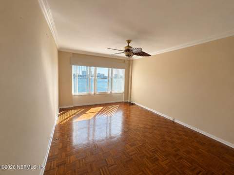 1560 Lancaster Terrace #706, Jacksonville FL - photo 16 of 23