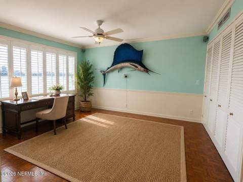 1560 Lancaster Terrace #706, Jacksonville FL - photo 20 of 23