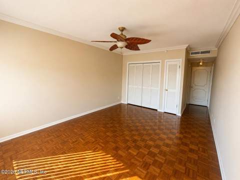 1560 Lancaster Terrace #706, Jacksonville FL - photo 18 of 23