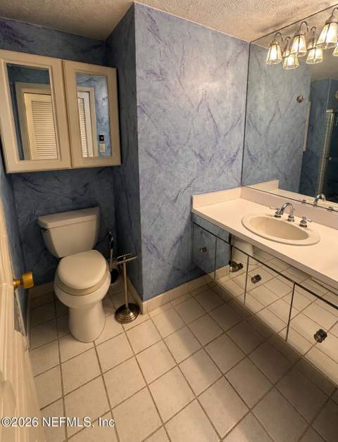 1560 Lancaster Terrace #706, Jacksonville FL - photo 21 of 23