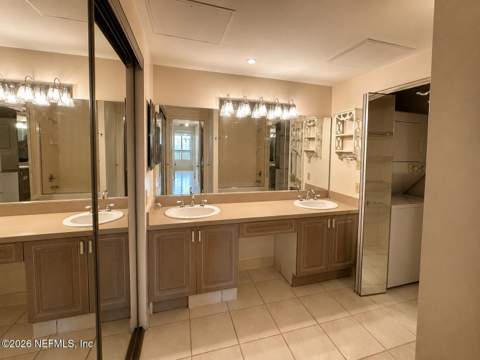 1560 Lancaster Terrace #706, Jacksonville FL - photo 23 of 23