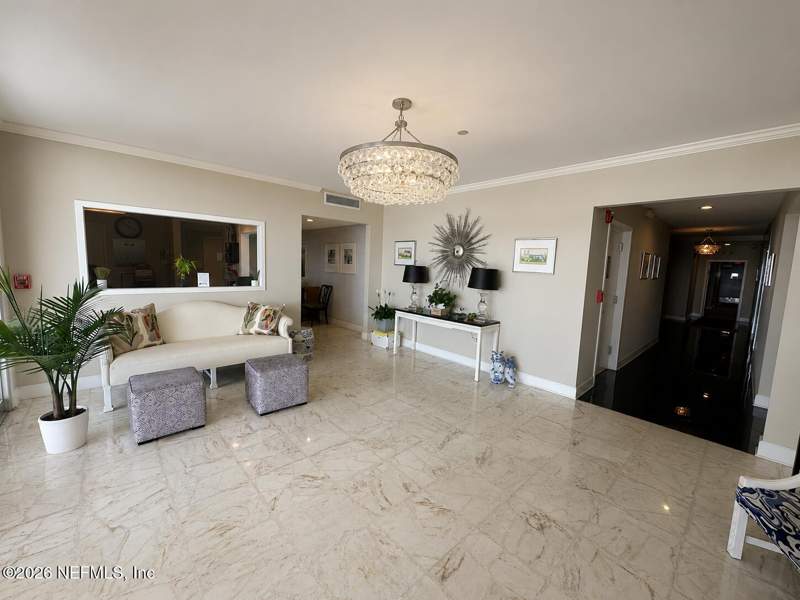 2 bedroom Condominium at 1560 Lancaster Terrace #706, Broadview Terrace, Jacksonville — photo 5