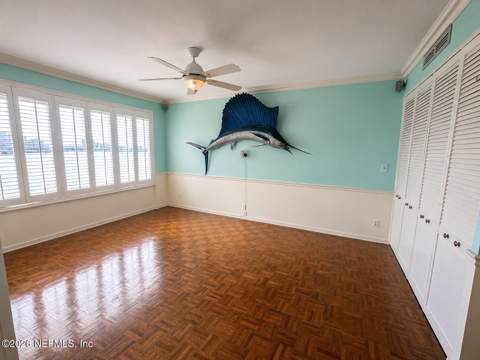 1560 Lancaster Terrace #706, Jacksonville FL - photo 19 of 23
