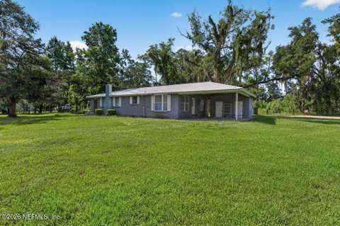 7236 Sycamore Street, home for sale on Sycamore Street