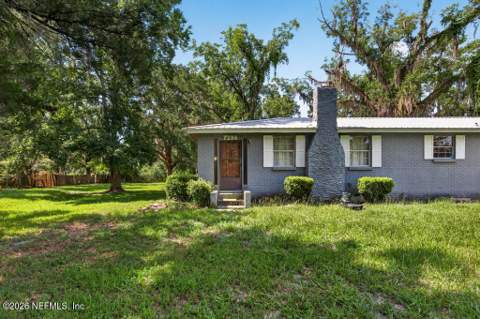 7236 Sycamore Street, Jacksonville FL - photo 10 of 76