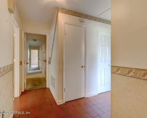 3840 Harbor View Court, Jacksonville FL - photo 17 of 40